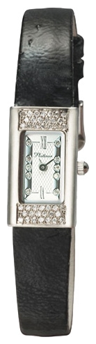 Wrist watch Platinor for Women - picture, image, photo