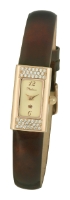 Wrist watch Platinor for Women - picture, image, photo