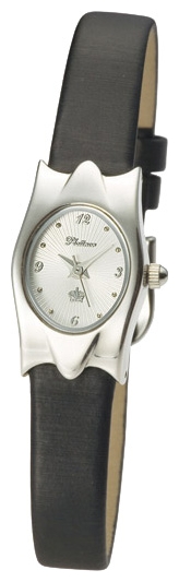 Platinor 95500.212 wrist watches for women - 1 image, picture, photo