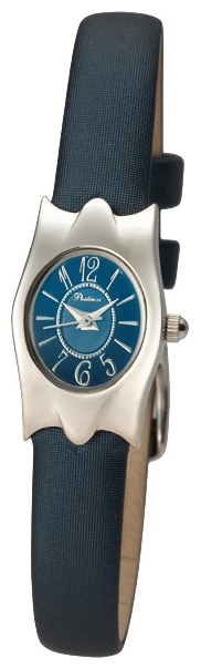 Platinor 95500.510 wrist watches for women - 1 photo, image, picture