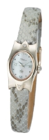 Wrist watch Platinor for Women - picture, image, photo