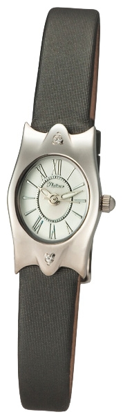 Platinor 95506.320 wrist watches for women - 1 picture, photo, image