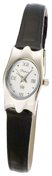 Wrist watch Platinor for Women - picture, image, photo