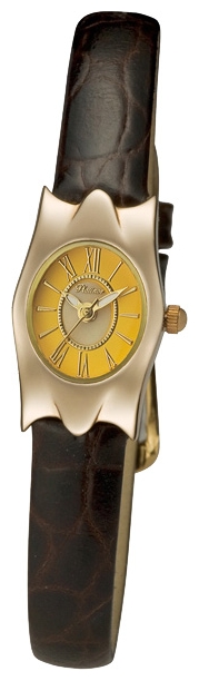 Wrist watch Platinor for Women - picture, image, photo