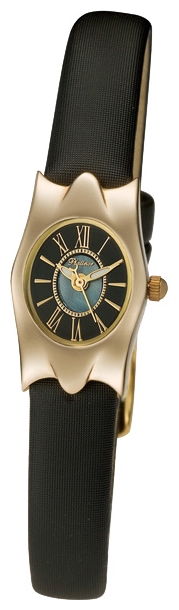 Platinor 95550.520 wrist watches for women - 1 photo, picture, image