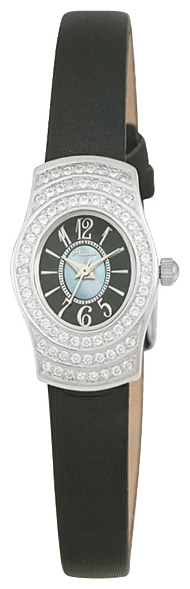 Wrist watch Platinor for Women - picture, image, photo