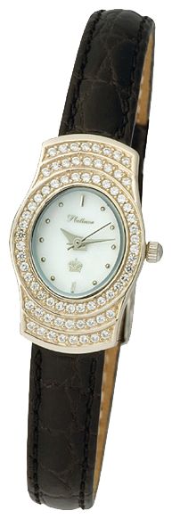 Platinor 96141.301 wrist watches for women - 1 picture, image, photo