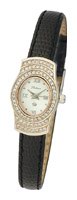 Platinor 96146.301 wrist watches for women - 1 photo, image, picture