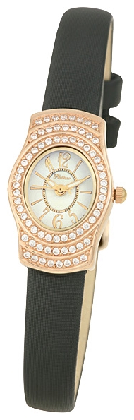 Wrist watch Platinor for Women - picture, image, photo