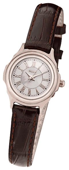 Platinor 96250.117 wrist watches for women - 1 photo, image, picture
