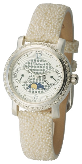 Wrist watch Platinor for Women - picture, image, photo