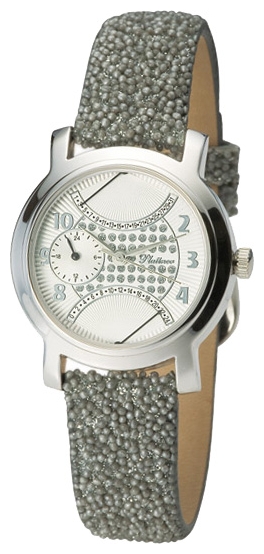 Wrist watch Platinor for Women - picture, image, photo