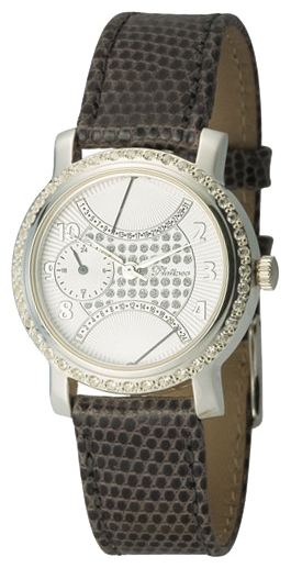 Wrist watch Platinor for Women - picture, image, photo