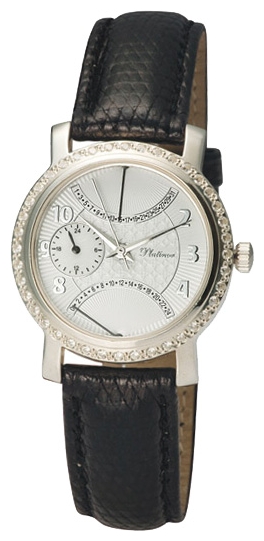 Wrist watch Platinor for Women - picture, image, photo