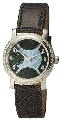 Wrist watch Platinor for Women - picture, image, photo