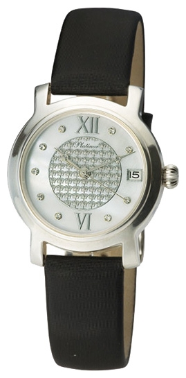 Wrist watch Platinor for Women - picture, image, photo