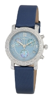 Wrist watch Platinor for Women - picture, image, photo