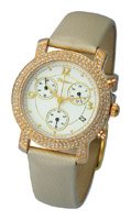 Platinor 97551.106 wrist watches for women - 1 image, picture, photo