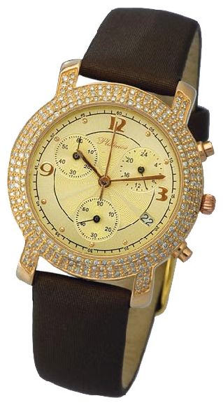 Wrist watch Platinor for Women - picture, image, photo