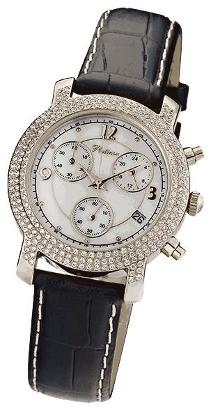 Platinor 97556.106 wrist watches for women - 1 picture, photo, image