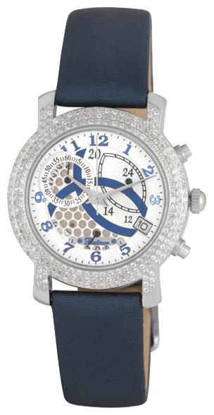 Wrist watch Platinor for Women - picture, image, photo