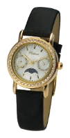Platinor 97756.303 wrist watches for women - 1 image, photo, picture