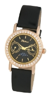 Wrist watch Platinor for Women - picture, image, photo