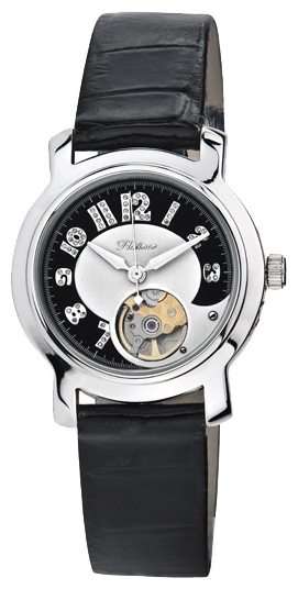 Wrist watch Platinor for Women - picture, image, photo