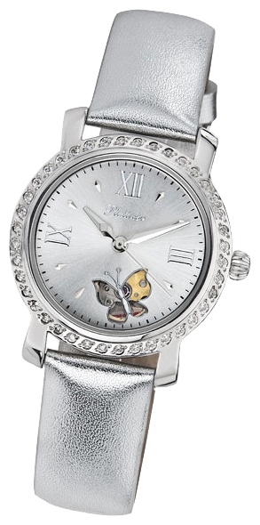 Platinor 97906.235 wrist watches for women - 1 picture, image, photo