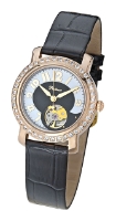 Wrist watch Platinor for Women - picture, image, photo