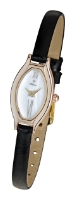 Wrist watch Platinor for Women - picture, image, photo