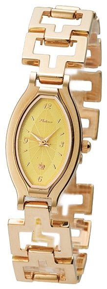 Platinor 98050.412_2 wrist watches for women - 1 image, photo, picture