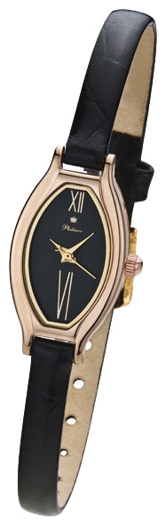 Wrist watch Platinor for Women - picture, image, photo