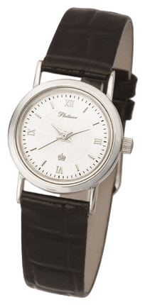 Wrist watch Platinor for Women - picture, image, photo