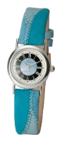 Platinor 98100.518 wrist watches for women - 1 picture, photo, image