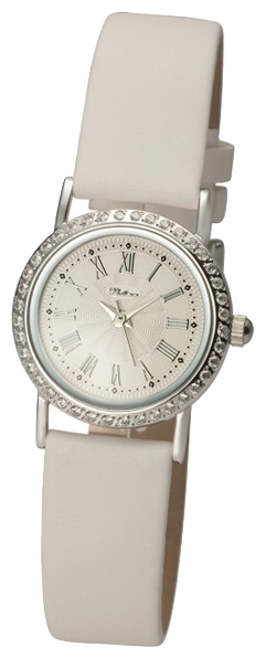 Platinor 98106.217 wrist watches for women - 1 picture, image, photo