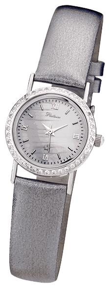 Platinor 98106.616 wrist watches for women - 1 image, picture, photo