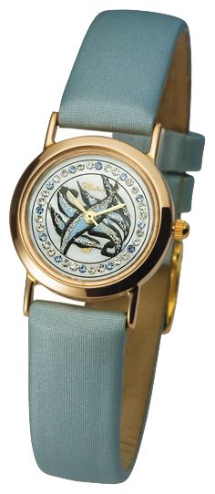 Wrist watch Platinor for Women - picture, image, photo