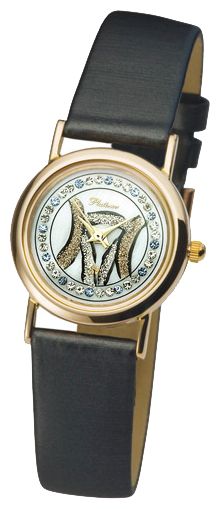 Wrist watch Platinor for Women - picture, image, photo