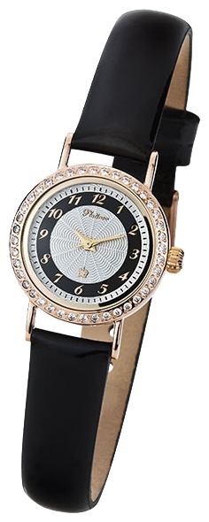 Wrist watch Platinor for Women - picture, image, photo