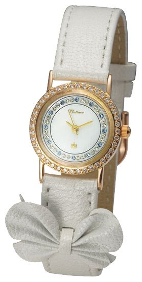 Wrist watch Platinor for Women - picture, image, photo