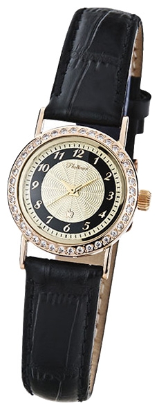 Wrist watch Platinor for Women - picture, image, photo