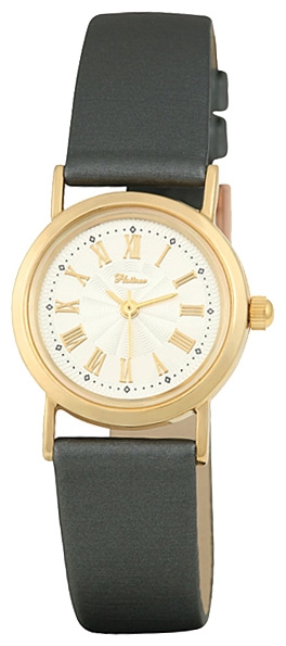 Women's wrist watch Platinor 98160.217 - 1 photo, picture, image