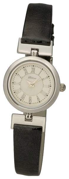 Wrist watch Platinor for Women - picture, image, photo