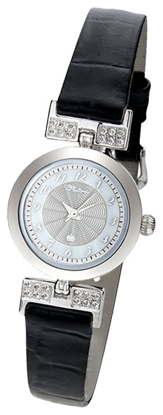 Wrist watch Platinor for Women - picture, image, photo