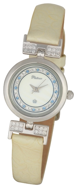 Wrist watch Platinor for Women - picture, image, photo