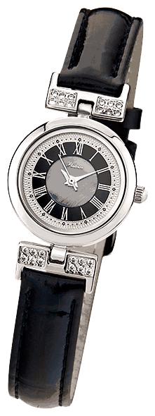 Platinor 98206.518 wrist watches for women - 1 photo, picture, image