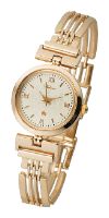 Wrist watch Platinor for Women - picture, image, photo