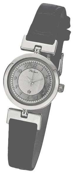 Platinor 98250.410 wrist watches for women - 1 image, photo, picture