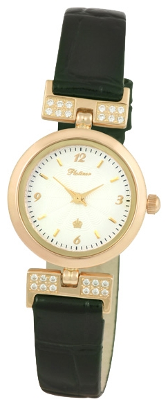 Platinor 98256.112 wrist watches for women - 1 picture, photo, image